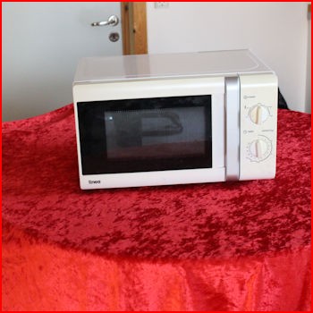Micro ovn