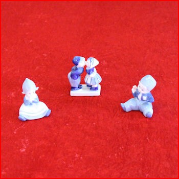 Mindre figurer 01