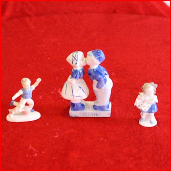Små figurer 01