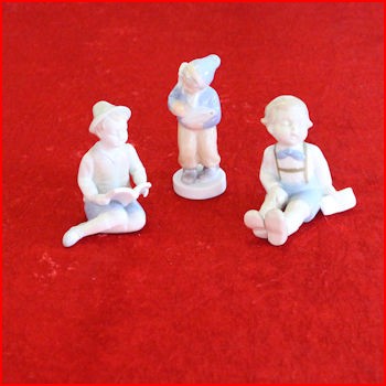 Små figurer 02