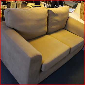 Brugte stole | Brugte sofaer | Lailas Loppemarked i